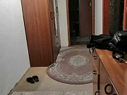 2-комнатная квартира, 52 м², 1/5 эт. Прокопьевск