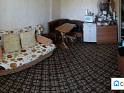 2-комнатная квартира, 25 м², 4/5 эт. Пермь