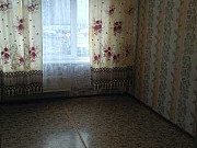 1-комнатная квартира, 21.9 м², 1/9 эт. Кемерово