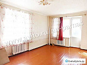 2-комнатная квартира, 40 м², 3/5 эт. Краснотурьинск