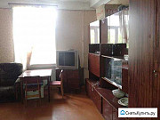 2-комнатная квартира, 55 м², 4/5 эт. Новосибирск