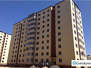 2-комнатная квартира, 68 м², 6/10 эт. Каспийск