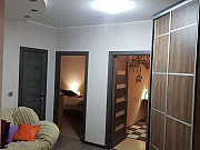 3-комнатная квартира, 111.1 м², 2/5 эт. Петрозаводск