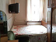 1-комнатная квартира, 30 м², 1/1 эт. Пятигорск