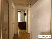 3-комнатная квартира, 64 м², 2/10 эт. Пермь