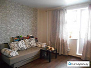 2-комнатная квартира, 42.5 м², 12/17 эт. Новосибирск