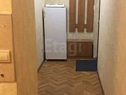 1-комнатная квартира, 25 м², 7/18 эт. Новосибирск
