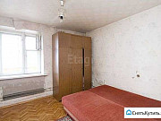 3-комнатная квартира, 68 м², 7/9 эт. Калуга