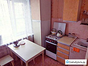 2-комнатная квартира, 46 м², 2/5 эт. Новокуйбышевск