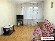 2-комнатная квартира, 48.5 м², 2/5 эт. Красноярск
