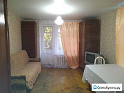 1-комнатная квартира, 32 м², 3/5 эт. Санкт-Петербург