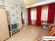 2-комнатная квартира, 45 м², 5/17 эт. Новосибирск