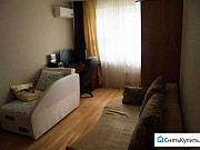 1-комнатная квартира, 32.4 м², 1/10 эт. Красноярск