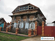 Дом 211.6 м² на участке 15.4 сот. Бирюсинск