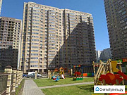 1-комнатная квартира, 40.8 м², 9/21 эт. Ростов-на-Дону