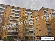 1-комнатная квартира, 22 м², 5/9 эт. Казань