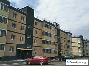 2-комнатная квартира, 52 м², 4/4 эт. Магнитогорск