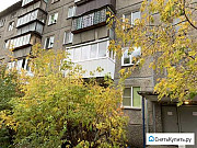 2-комнатная квартира, 45 м², 2/5 эт. Челябинск