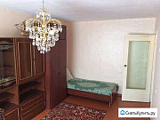 1-комнатная квартира, 31 м², 5/5 эт. Иркутск