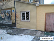 1-комнатная квартира, 40 м², 1/2 эт. Иркутск