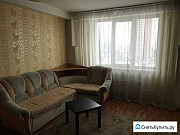2-комнатная квартира, 85 м², 6/19 эт. Новосибирск