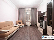 2-комнатная квартира, 61 м², 3/5 эт. Кемерово