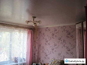 3-комнатная квартира, 57.5 м², 2/3 эт. Богородск