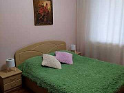 1-комнатная квартира, 33 м², 3/9 эт. Волгодонск