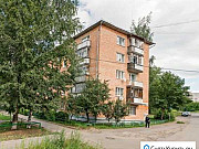 2-комнатная квартира, 44 м², 1/5 эт. Ижевск