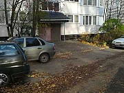 1-комнатная квартира, 32 м², 1/12 эт. Санкт-Петербург