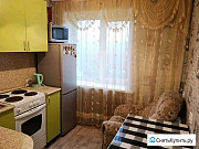 1-комнатная квартира, 36 м², 9/10 эт. Владивосток