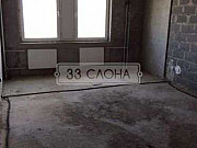 3-комнатная квартира, 93.7 м², 12/15 эт. Москва