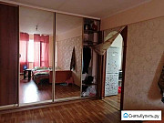 1-комнатная квартира, 33 м², 4/5 эт. Красноярск