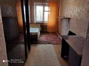 2-комнатная квартира, 46 м², 5/5 эт. Норильск