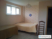 1-комнатная квартира, 36 м², 4/9 эт. Севастополь