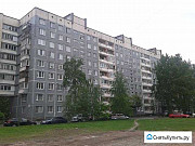 3-комнатная квартира, 58.3 м², 8/9 эт. Санкт-Петербург