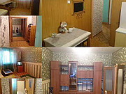 2-комнатная квартира, 52 м², 6/9 эт. Норильск