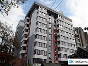 1-комнатная квартира, 33 м², 4/16 эт. Санкт-Петербург