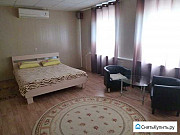 1-комнатная квартира, 48 м², 1/1 эт. Новочеркасск