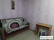 1-комнатная квартира, 30 м², 3/5 эт. Новосибирск