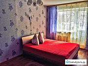 1-комнатная квартира, 35 м², 2/5 эт. Иркутск