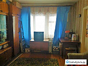 3-комнатная квартира, 57.7 м², 5/5 эт. Норильск