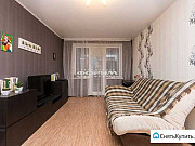 1-комнатная квартира, 36 м², 9/9 эт. Челябинск