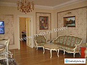 2-комнатная квартира, 60 м², 2/5 эт. Хабаровск