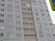 1-комнатная квартира, 42 м², 12/25 эт. Воронеж