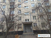 3-комнатная квартира, 50.8 м², 7/9 эт. Москва