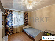 1-комнатная квартира, 28 м², 5/5 эт. Вологда