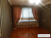 4-комнатная квартира, 80 м², 5/5 эт. Пятигорск