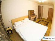2-комнатная квартира, 43 м², 1/5 эт. Новокузнецк