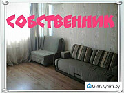 2-комнатная квартира, 60 м², 3/5 эт. Севастополь